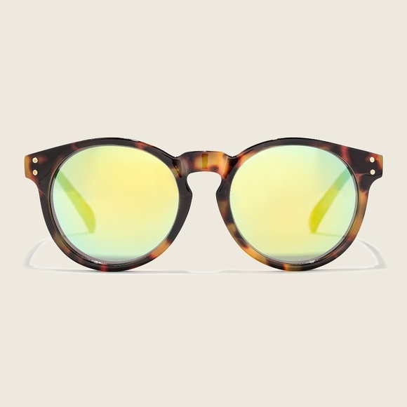 Crewcuts Other - New JCREW Crewcuts Kids' Classic Sunglasses